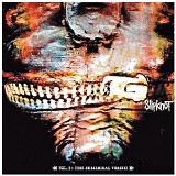 Slipknot - Vol 3 (The subliminal verses)