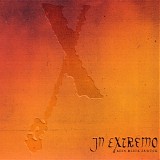 In Extremo - Kein Blick zurÃ¼ck