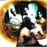 Tiamat - Cold seed