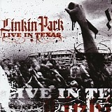 Linkin Park - Live in Texas