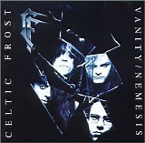 Celtic frost - Vanity / Nemesis