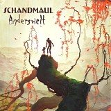 Schandmaul - Anderswelt