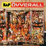BAP - Ã–vverall