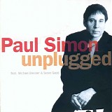 Paul Simon - Unplugged