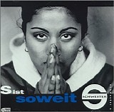 Schwester S. - S ist soweit