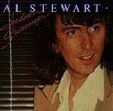 Al Stewart - Indian summer