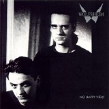 Wolfsheim - No happy view