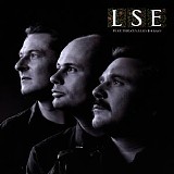 L.S.E. - Sein lassen (Ralleff!)