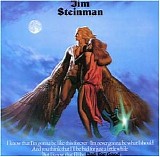 Jim Steinman - Bad for good