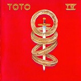 Toto - Toto IV