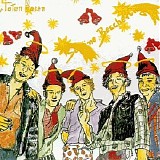 Die toten Hosen - SchÃ¶ne Bescherung