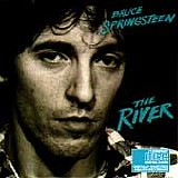 Bruce Springsteen - The river