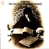 Al Stewart - Bedsitter images