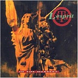 In the Nursery - L'esprit
