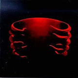 Tool - Undertow