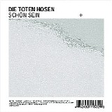 Die toten Hosen - SchÃ¶n sein