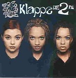 Tic Tac Toe - Klappe die 2te