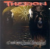 Therion - A' arab Zaraq Lucid Dreaming