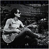 Santana - Blues for Salvador