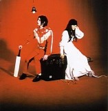 White Stripes - Elephant