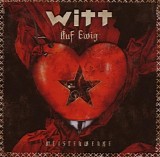 Joachim Witt - Auf ewig