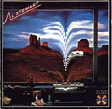 Al Stewart - Times passages
