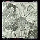 Wolfsheim - 55578 1987-1995