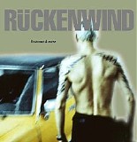 Thomas D. - RÃ¼ckenwind (Maxi)