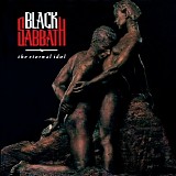 Black Sabbath - The eternal idol