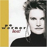 Pe Werner - Los!