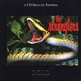 Stranglers - Gold