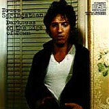 Bruce Springsteen - Darkness on the edge of town
