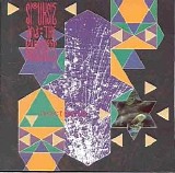 Siouxsie and the Banshees - Nocturne