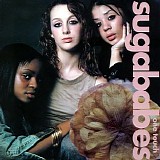 Sugababes - One Touch