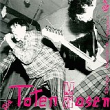 Die toten Hosen - Reisefieber