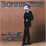 Bonnie Tyler - All in one voice