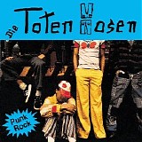 Die toten Hosen - Wir sind bereit