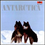 Vangelis - Antarctica