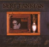 Serj Tankian - Elect the dead