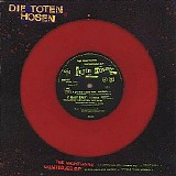 Die toten Hosen - The nightmare continues