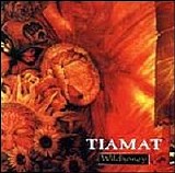 Tiamat - Wildhoney