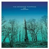 Smashing Pumpkins - Oceania