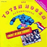 Die toten Hosen - Faust in der Tasche