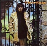 Al Stewart - Orange