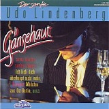 Udo Lindenberg - GÃ¤nsehaut