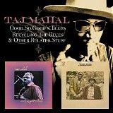 Taj Mahal - Recycling the blues