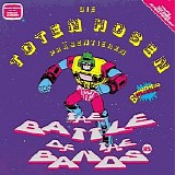 Die toten Hosen - The battle of bands