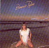 Bonnie Tyler - Goodbye to the island