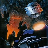 ZZ Top - Recycler