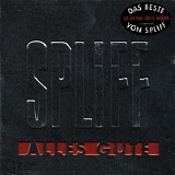 Spliff - Alles Gute